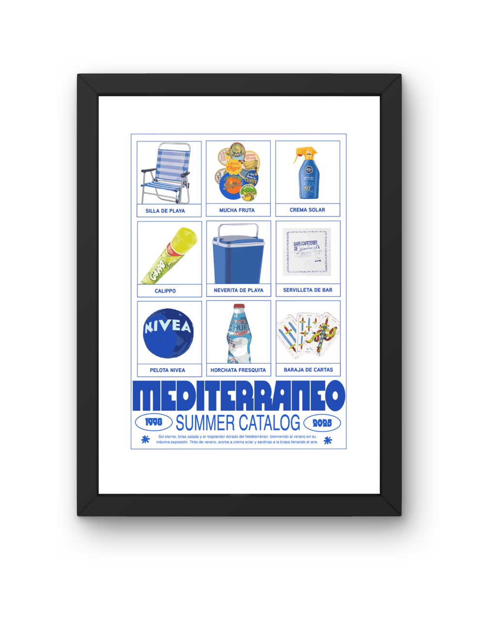 Mediterraneo