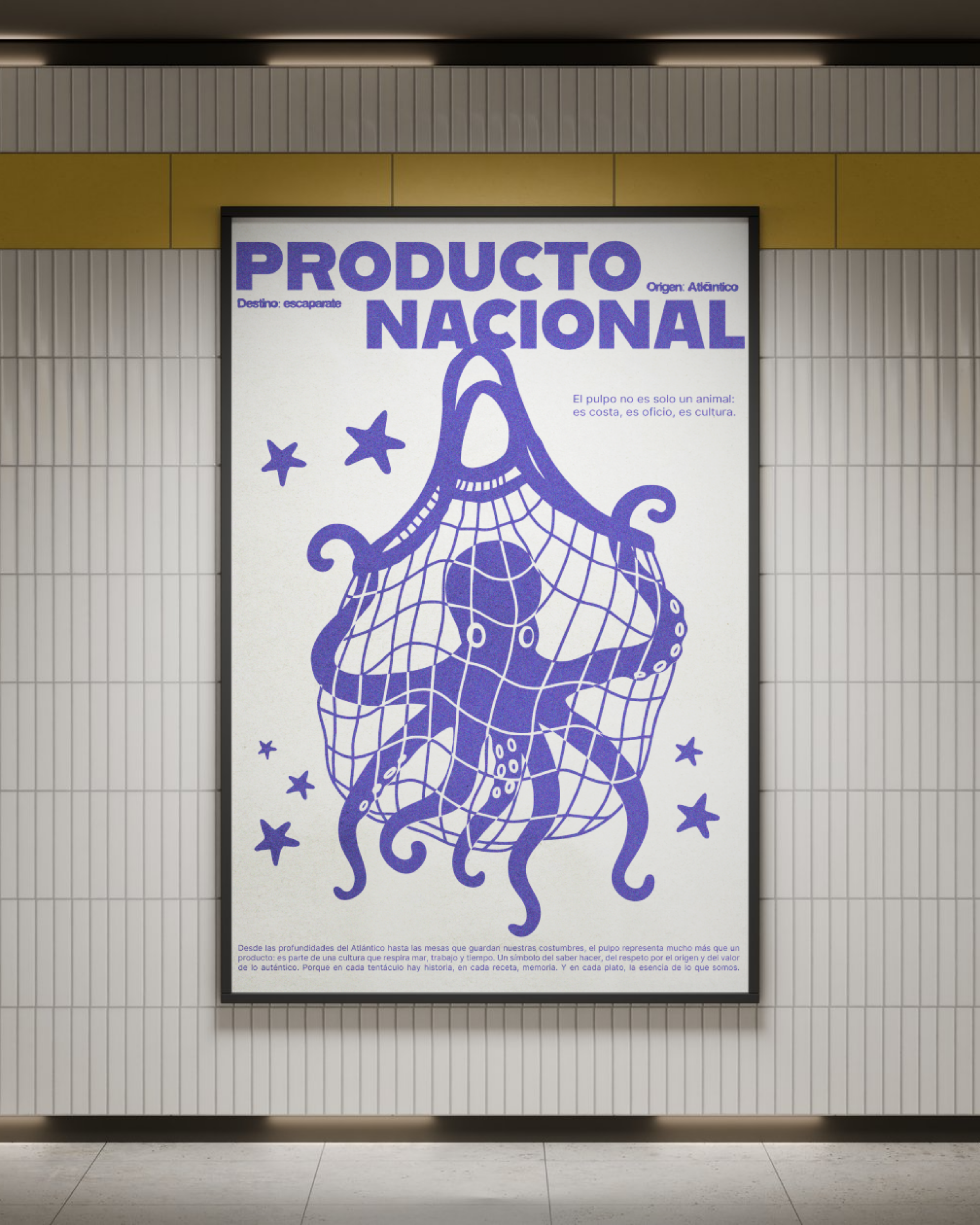 National Product