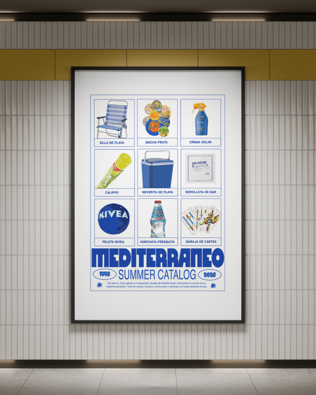 Mediterraneo