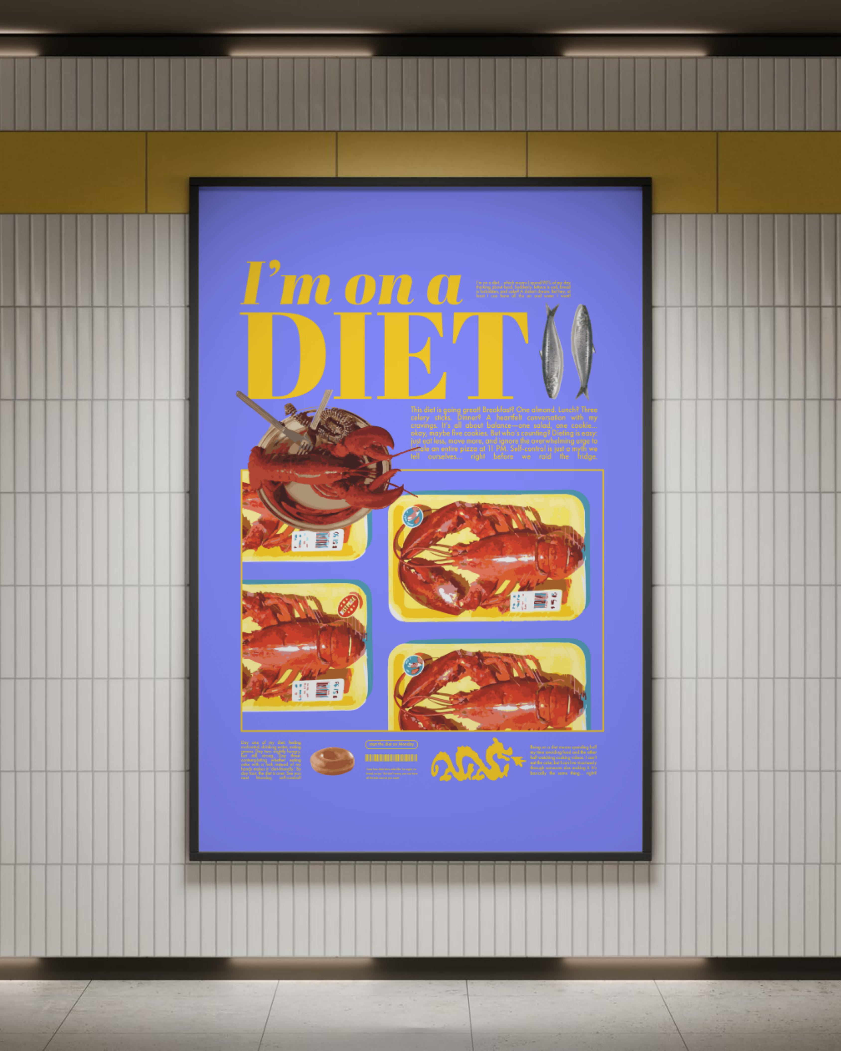 Diet