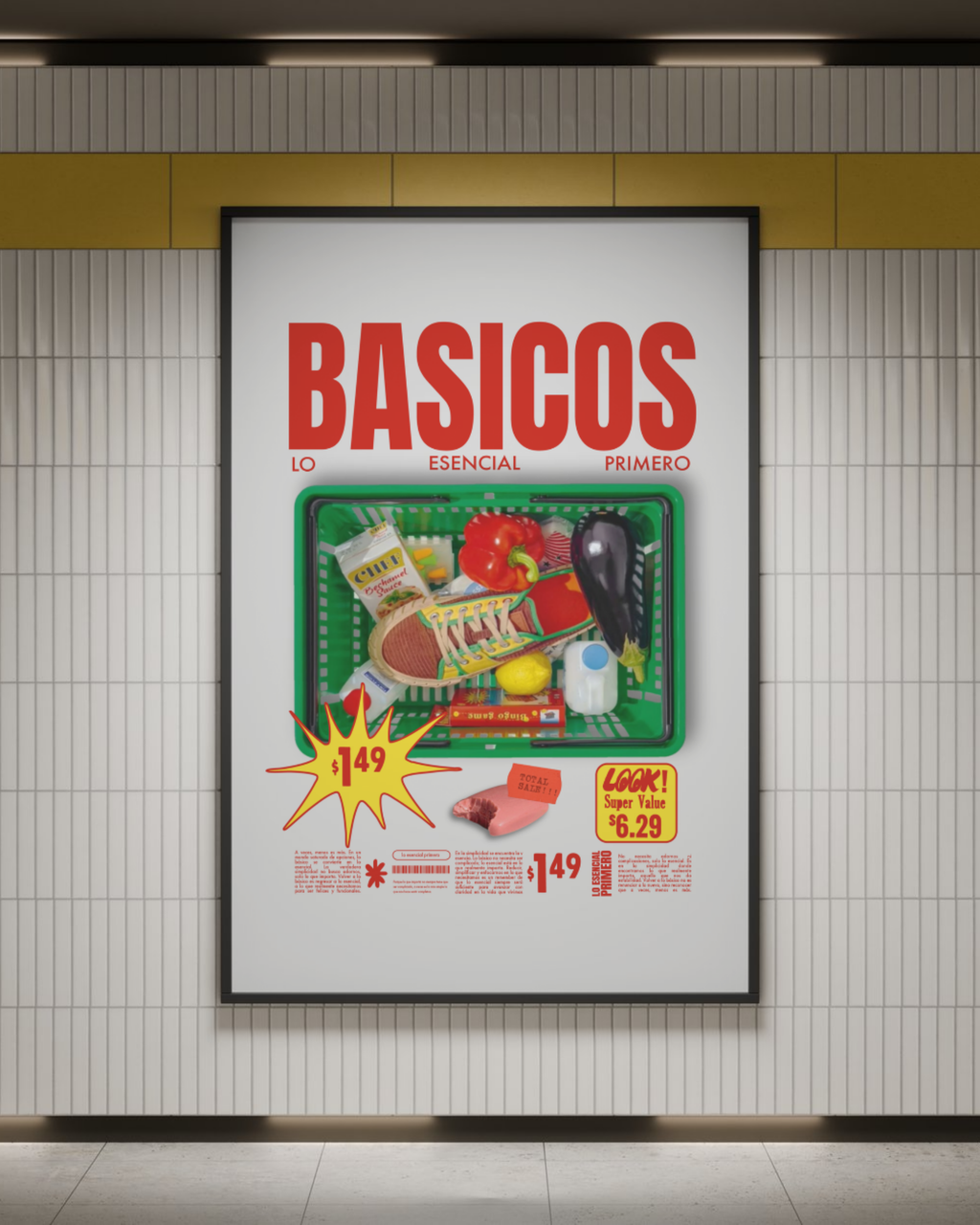 Basicos