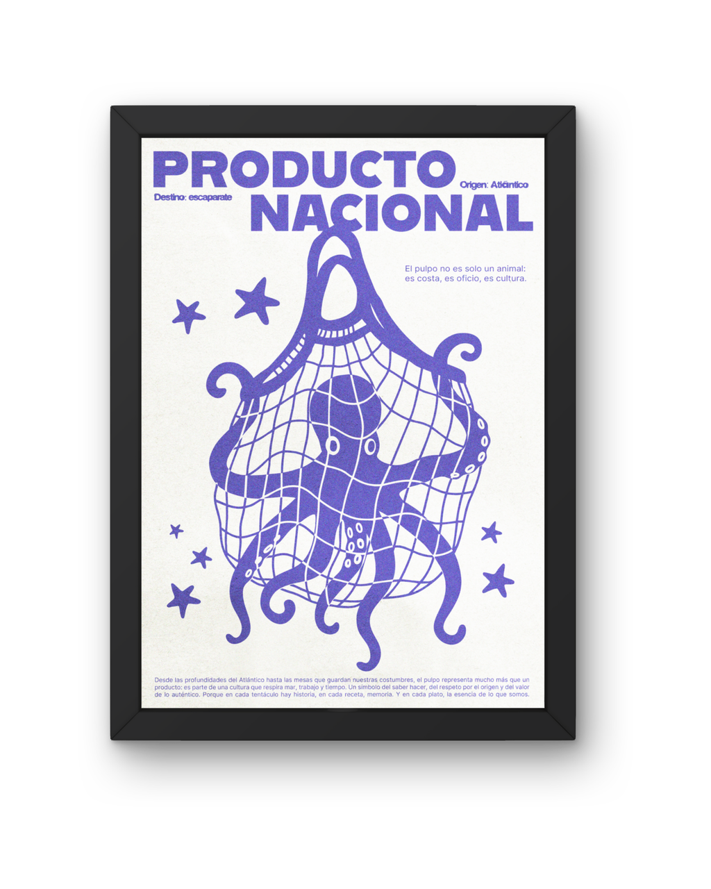 National Product