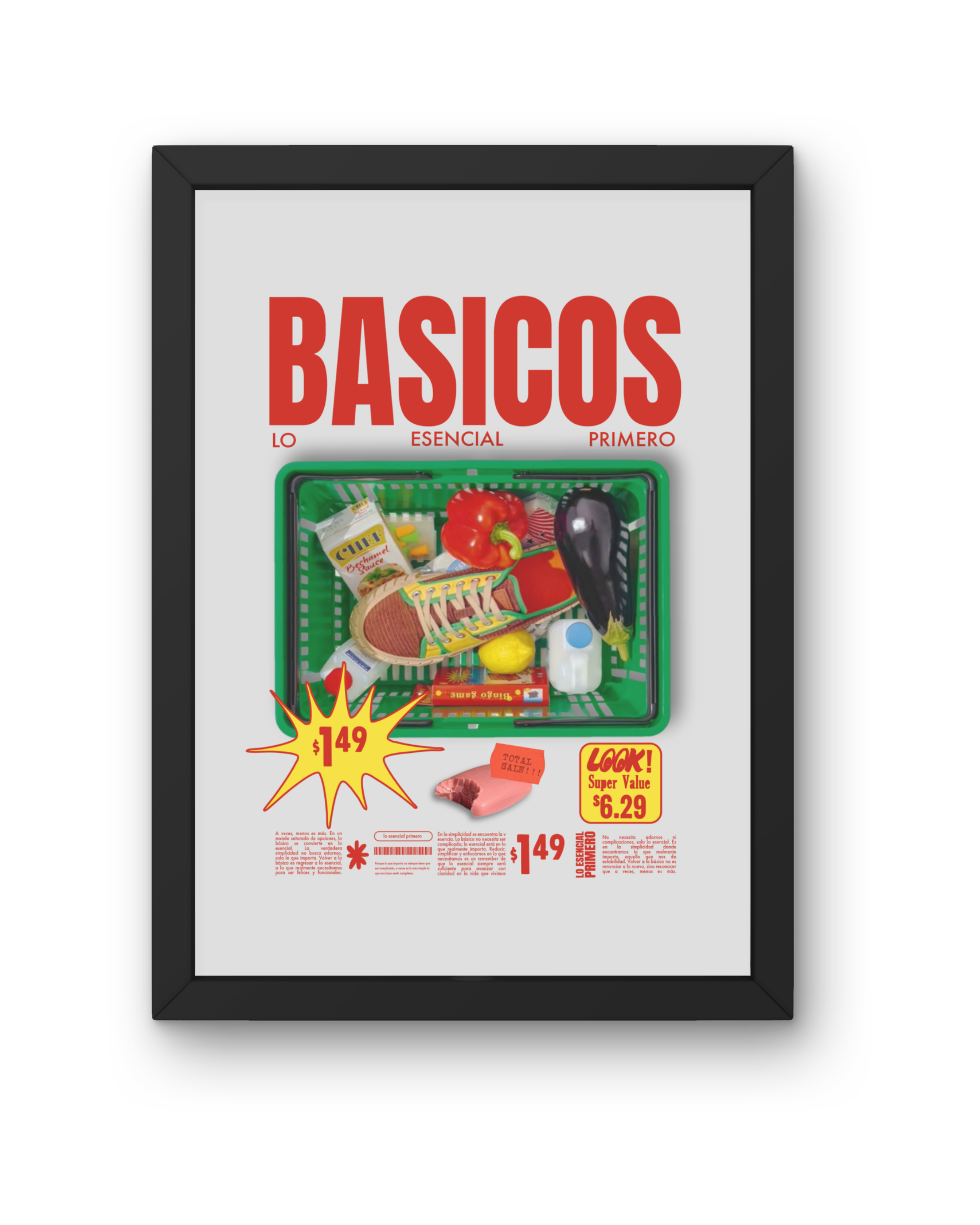 Basicos