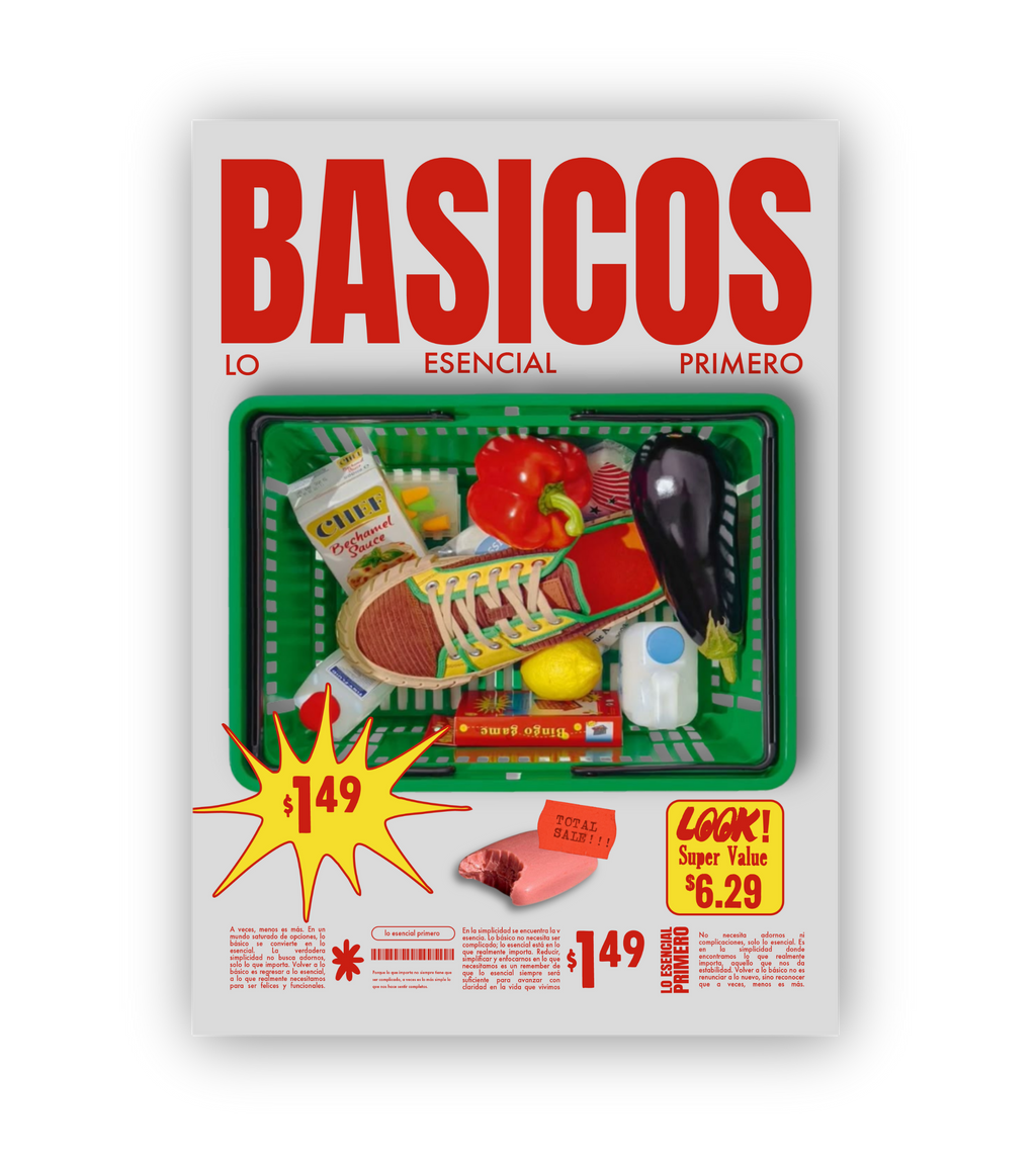 Basicos