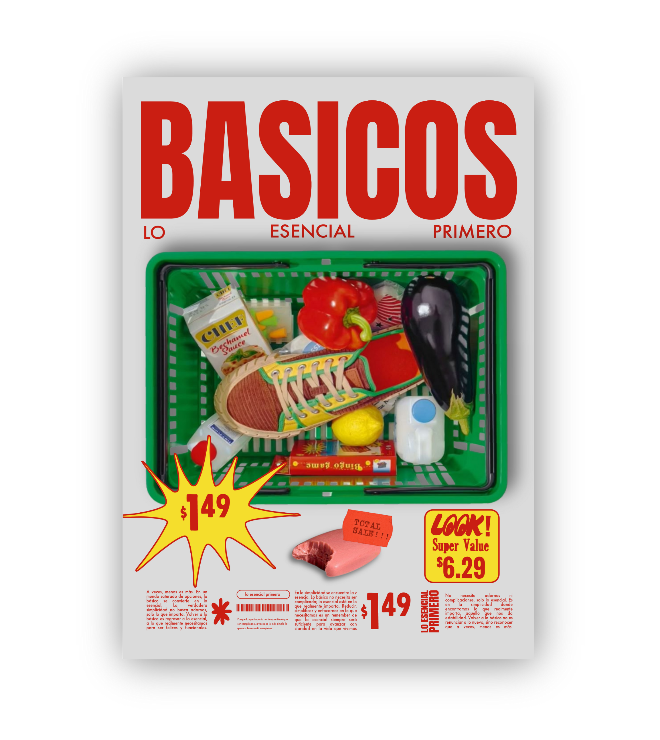 Basicos