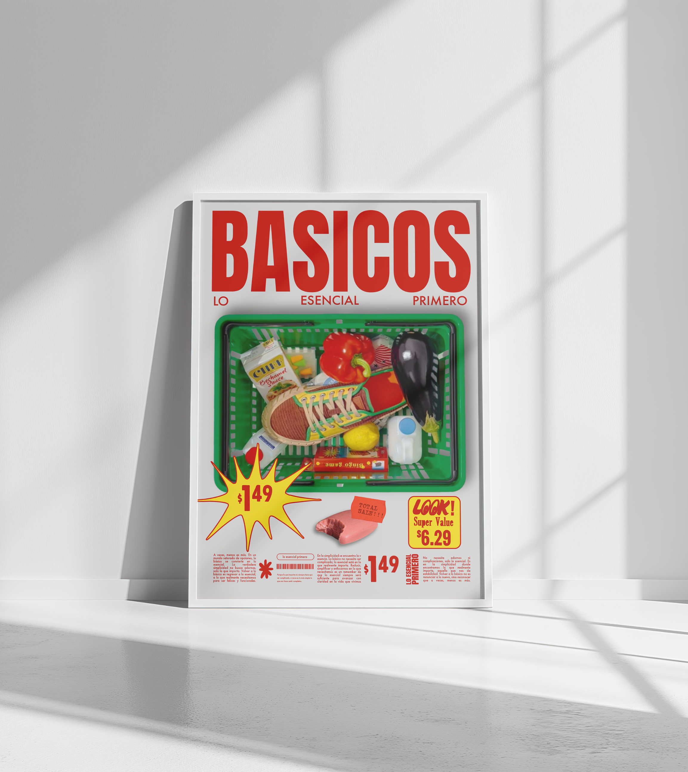Basicos