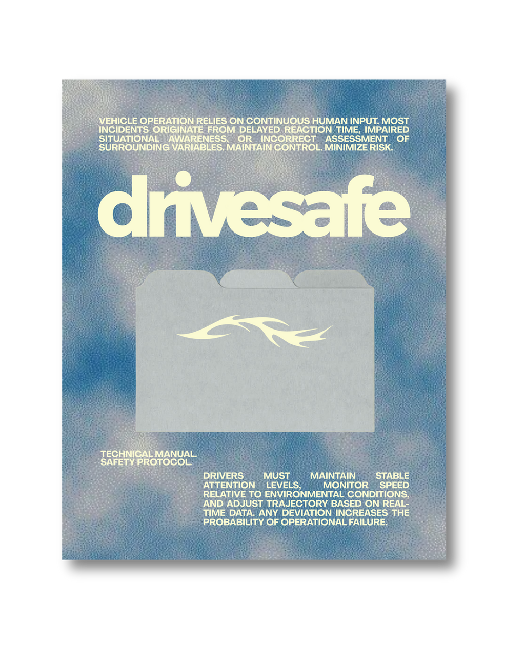 DriveSafe